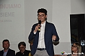 VBS_5729 - Presentazione Lista Civica 'Continuiamo insieme' - Davide Migliasso Sindaco